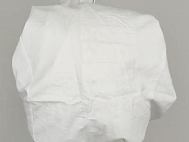 Ubrania damskie: Koszula damska, rozmiar M — 6