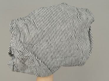 sukienka z lnem lidl: Bonmarche, Spodnie damskie, rozmiar 4XL — 6