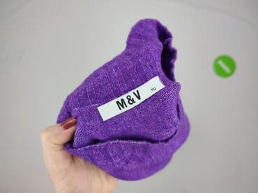 sweter z golfem h m: Golf damski, rozmiar One size — 4