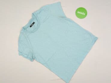 t shirty plus size allegro: Bik Bok, Women`s T-shirt, size M (EU 38) — 2