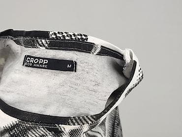 koszulka deadpool cropp: Cropp, T-shirt damski, rozmiar M — 4