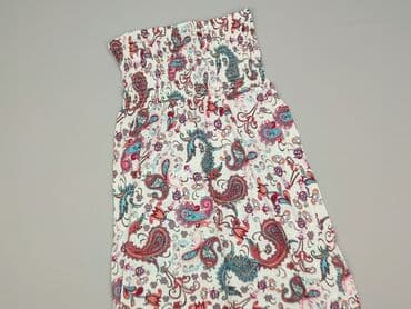 Dresses: UpFashion, Women`s dress, size S (EU 36)