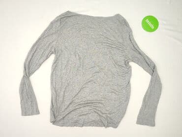 дублянка жіноча польща: Women`s shirt, size S (EU 36) — 3