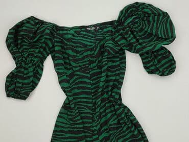 Nasty Gal, Сукня жіноча, 2XS