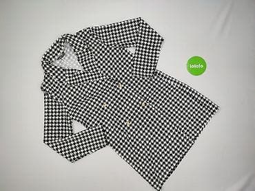 hous: Shein, Sukienka damska, rozmiar S — 2