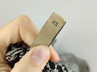 soyaconcept sukienki: Soyaconcept, Sukienka damska, rozmiar XS — 5