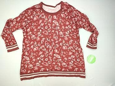 holister bluza: BPC Selection, Sweter damski, rozmiar 2XL — 2