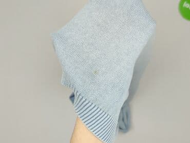 cropp swetry: Cropp, Sweter damski, rozmiar S — 8