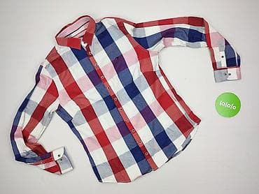 michael kors shirts: Alana, Koszula damska, rozmiar L — 2