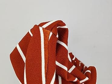 gerry weber second hand: Spodnie materiałowe damskie, rozmiar S — 6