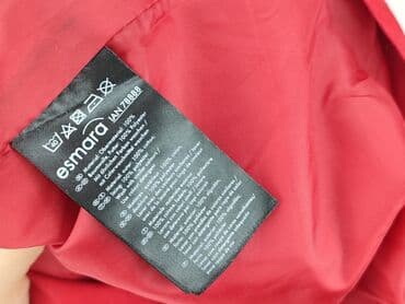 edc by esprit kurtki damskie: Esmara, Trencz damski, rozmiar L — 5