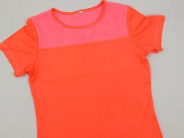 dresy relab: T-shirt damski, rozmiar M — 1