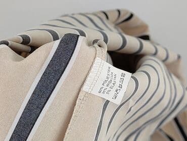 koszula wiya w paski: SOHO, Bluzka damska, rozmiar S — 5