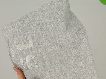 флісові кофти жіночі: BYoung, Світшот жіночий, розмір M — 5