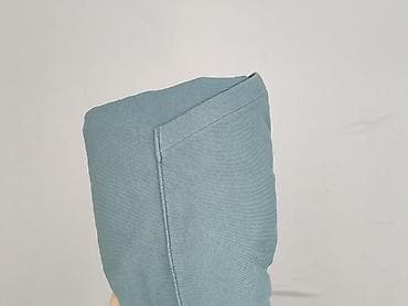 Women's Clothing: H&M Divided, Women`s hoodie, size L — 6