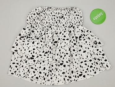 bluzki luiza: Shein Curve, Top damski, rozmiar XL — 2