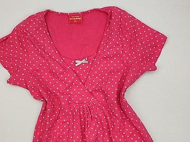 koszule windsor: Koszula nocna damska, rozmiar XL — 1