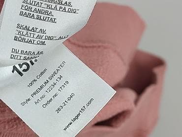 bend store kurtka: Lager 157, Bluza damska
, rozmiar S — 5