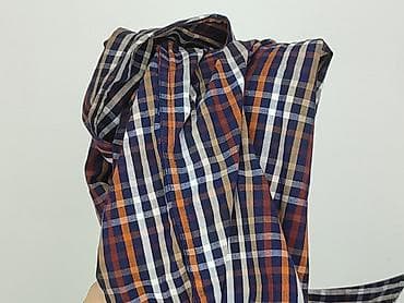 Mens: Livergy, Shirt for men, size M at lalafo.pl — 7 Mens: Livergy, Shirt for men, size M — 7