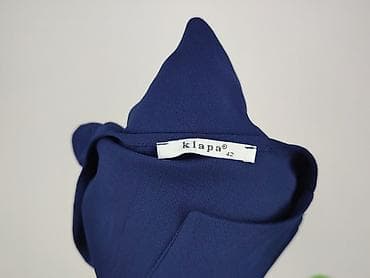 Bluzka damska, rozmiar XL — 4