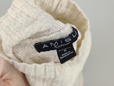 tchibo kardigan: Amisu, Sweter damski, rozmiar S — 4