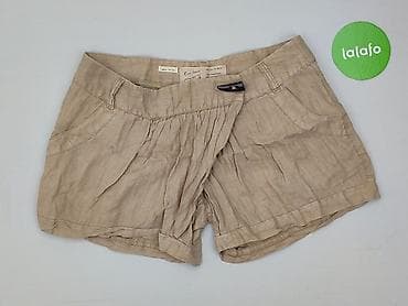 Штани: River Island, Шорти жіночі, розмір S — 2