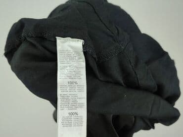 reserved koszulka z nadrukiem: Reserved, Sukienka damska, S — 5