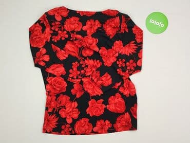 bluzka z samochodem: Bluzka damska, rozmiar S — 3