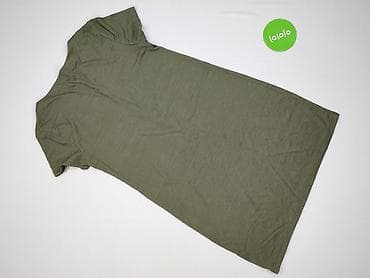 suknia: Sukienka damska, rozmiar S — 3