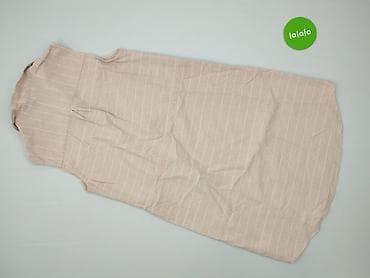 sommermann: Esmara, Sukienka damska, rozmiar XL — 3