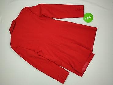 primark marynarka: Marynarka damska, rozmiar M — 3