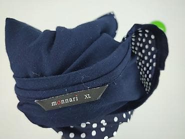 monari bluzki: Monnari, Bluzka damska, rozmiar XL — 6