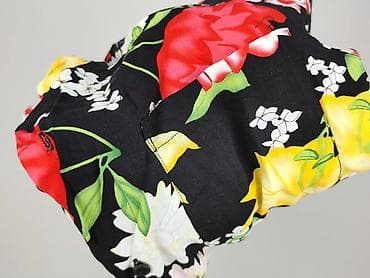 tk maxx pl: Koszulа dla mężczyzn, rozmiar M — 6