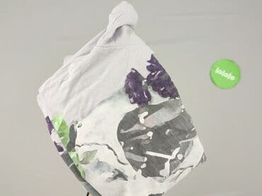 c: Cropp, Women`s T-shirt, size S (EU 36) — 5