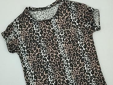 Primark, Bluzka damska, rozmiar XS