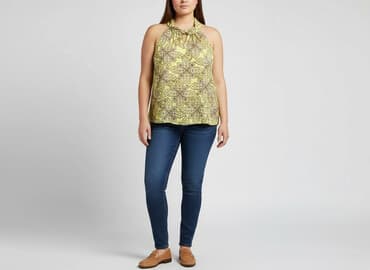 koszula damska next: Next, Bluzka damska, rozmiar 3XL — 7