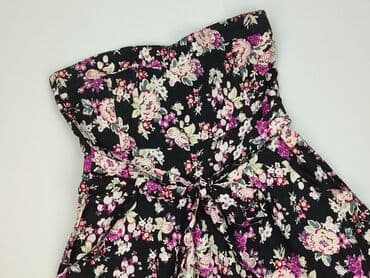 sukienki wizytowe tanie: New Look, Women`s dress, S at lalafo.pl — 1 sukienki wizytowe tanie: New Look, Women`s dress, S — 1