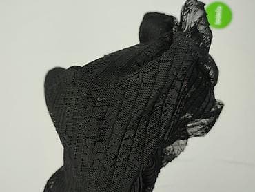 reserved pln: Reserved, Bluzka damska, rozmiar M — 5