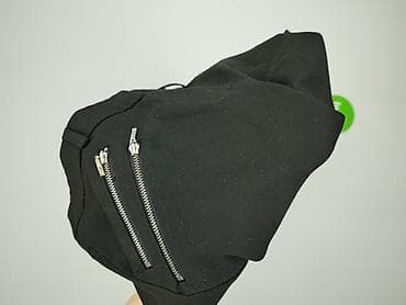 tights: Mohito, Spodnie materiałowe damskie, rozmiar S — 6
