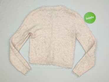 sweter tommy hilfiger: Tom Tailor, Sweter damski, rozmiar L — 3