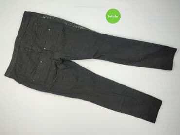 koszulka rainbow high: RAINBOW, Jeansy damskie, rozmiar 2XL — 3