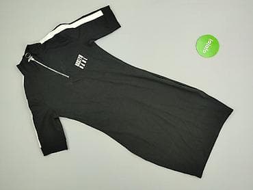 s stan: FB Sister, Sukienka damska, rozmiar XS — 2