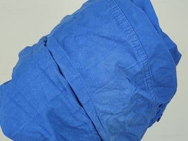 джинси жіночі сінсей: Elysee, 3/4 Trousers for women, size 4XL (EU 48) — 6