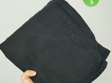 spodnie cubus: Cubus, Jeansy damskie, rozmiar S — 5