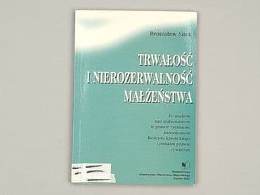 Książki: Książka, gatunek - Literatura faktu, stan - Bardzo dobry