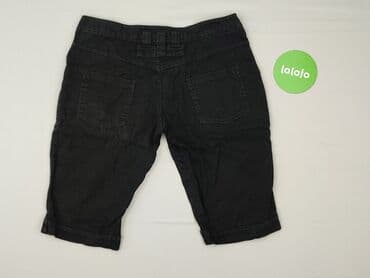 Women: Jeans for women, size M (EU 38) — 3