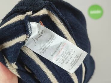 tk maxx kurtki: Sweter damski, rozmiar S — 4