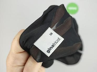 korzuszek: Gina Tricot, Sukienka damska, rozmiar M — 4