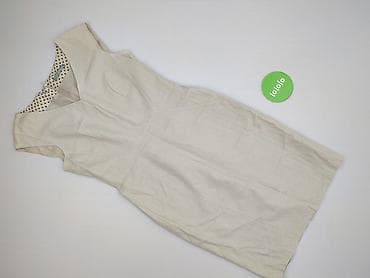 margo butik: Marks & Spencer, Sukienka damska, rozmiar M — 3