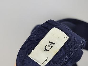 dresy c: C&A, Spodnie dresowe dla mężczyzn, rozmiar XL — 4